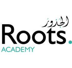 Roots